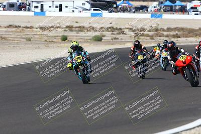 media/Oct-12-2025-CRA (Sun) [[e621380112]]/Races/Race 12/